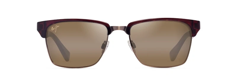 Maui Jim KAWIKA XL H354-10 MJ0354S-003