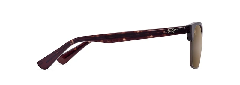 Maui Jim KAWIKA XL H354-10 MJ0354S-003