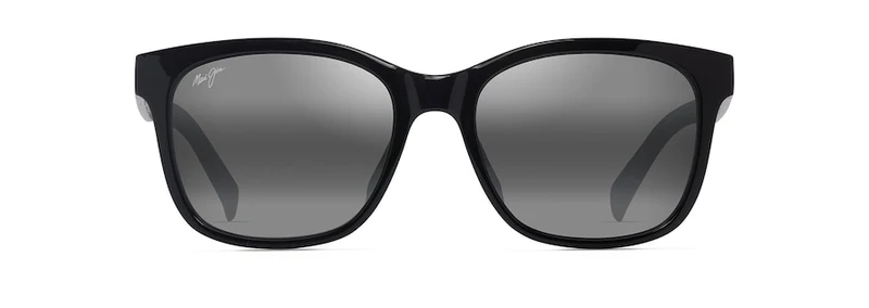 Maui Jim ʻŌWELO 346-02 MJ0346SA-001