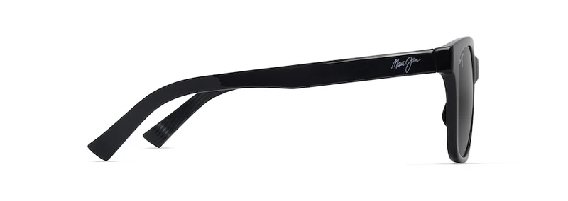 Maui Jim ʻŌWELO 346-02 MJ0346SA-001