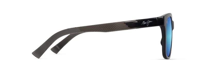 Maui Jim ʻŌWELO B346-14 MJ0346SA-002