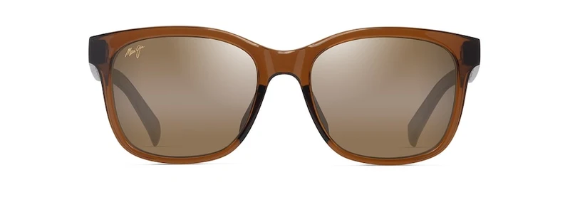 Maui Jim ʻŌWELO H346-01 MJ0346SA-003