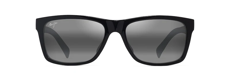 Maui Jim KŌWELO 345-02 MJ0345S-001