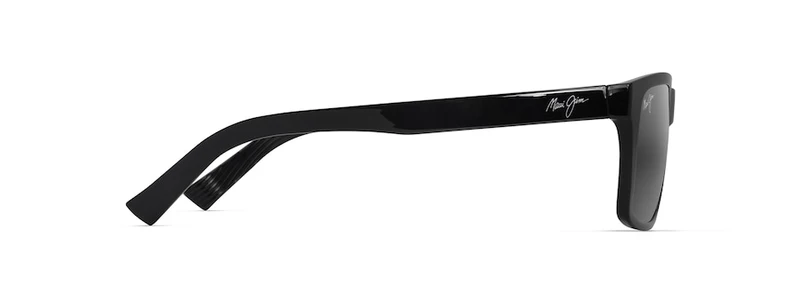 Maui Jim KŌWELO 345-02 MJ0345S-001