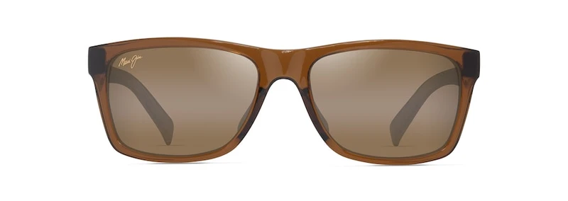 Maui Jim KŌWELO H345-01 MJ0345S-003
