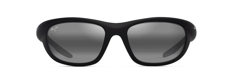 Maui Jim HAULANI AF 343-02 MJ0343SA-001