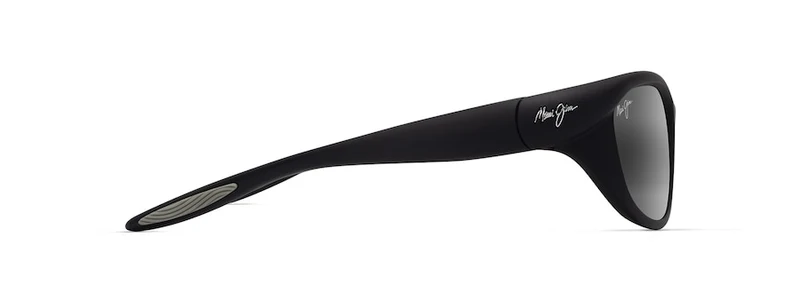 Maui Jim HAULANI AF 343-02 MJ0343SA-001