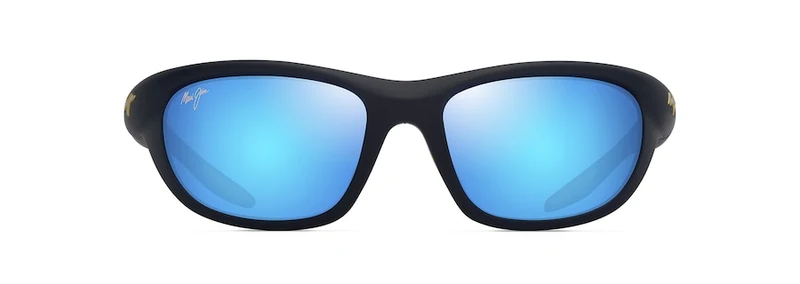 Maui Jim HAULANI AF B343-03A MJ0343SA-003