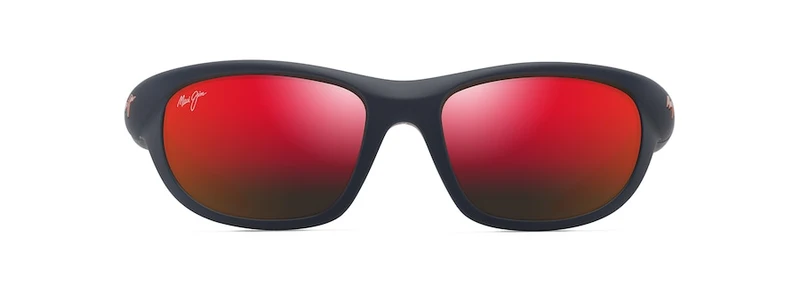 Maui Jim HAULANI AF RM343-03 MJ0343SA-002