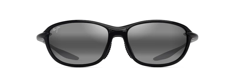 Maui Jim HO’OKIPA ULTRA R - AF 340-02 MJ0340SA-001