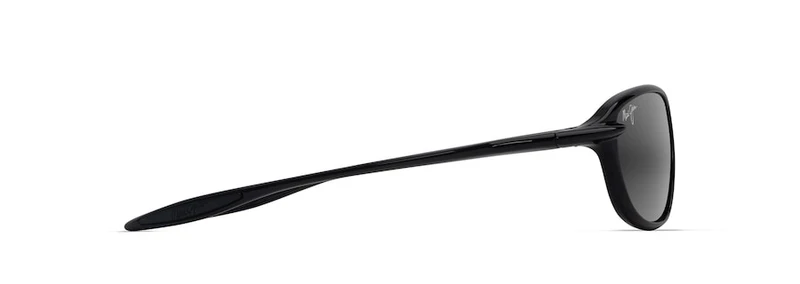 Maui Jim HO’OKIPA ULTRA R - AF 340-02 MJ0340SA-001