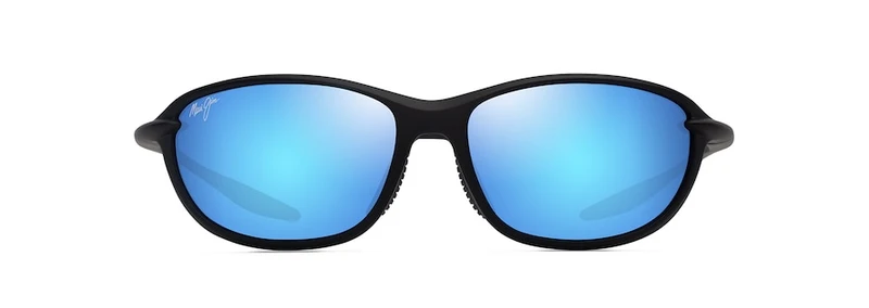 Maui Jim HO’OKIPA ULTRA R - AF B340-02A MJ0340SA-002
