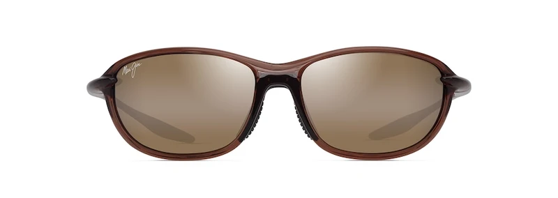 Maui Jim HO’OKIPA ULTRA R - AF H340-01 MJ0340SA-003