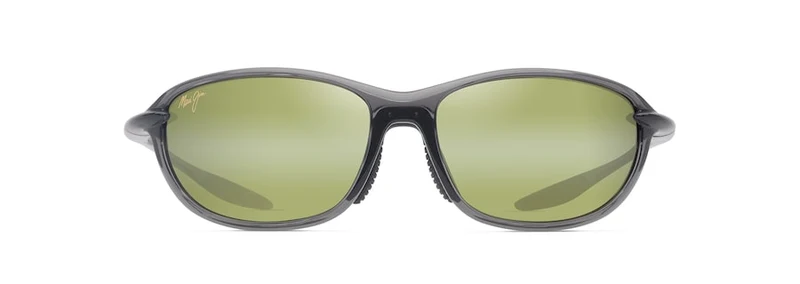 Maui Jim HO’OKIPA ULTRA R - AF HT340-14 MJ0340SA-004