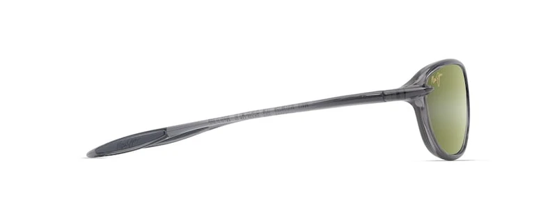 Maui Jim HO’OKIPA ULTRA R - AF HT340-14 MJ0340SA-004