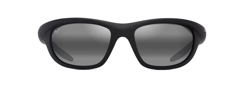 Maui Jim HAULANI 349-02 MJ0349S-001