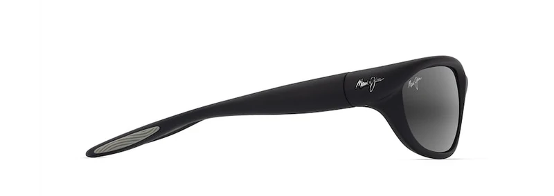 Maui Jim HAULANI 349-02 MJ0349S-001