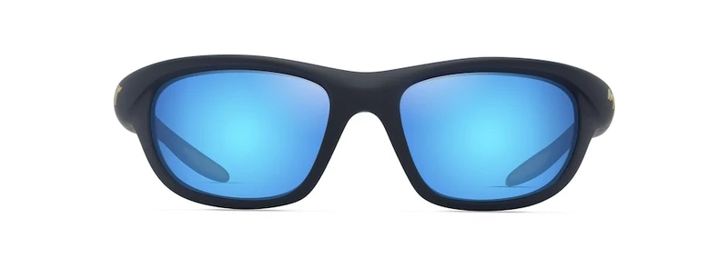 Maui Jim HAULANI B349-03A MJ0349S-003