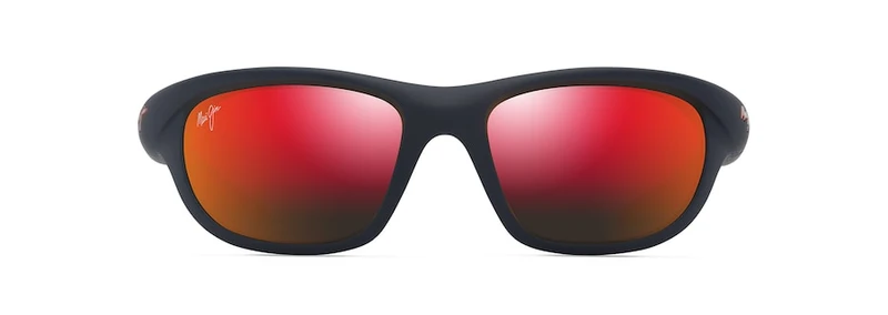 Maui Jim HAULANI RM349-03 MJ0349S-002