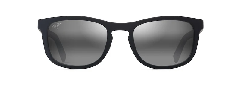 Maui Jim ALIALI AF 356-02 MJ0356SA-001