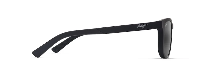 Maui Jim ALIALI AF 356-02 MJ0356SA-001