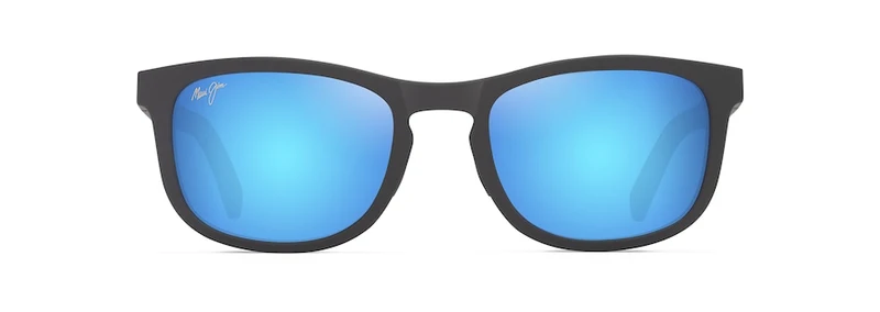 Maui Jim ALIALI AF B356-14 MJ0356SA-003