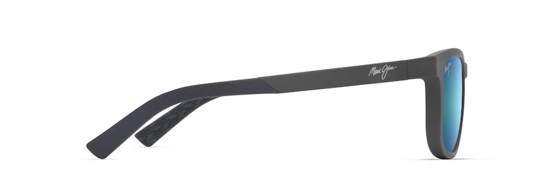 Maui Jim ALIALI AF B356-14 MJ0356SA-003
