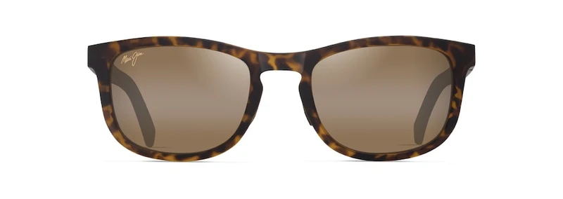 Maui Jim ALIALI AF H356-10 MJ0356SA-002