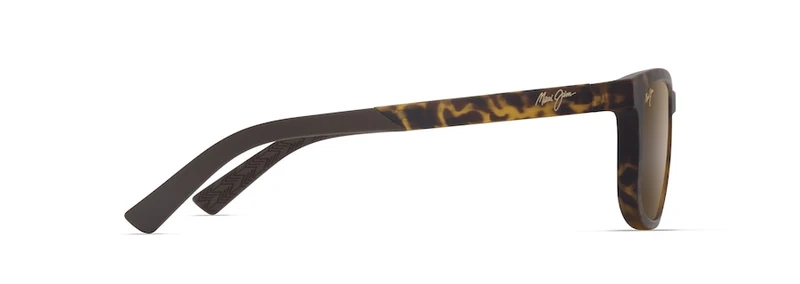 Maui Jim ALIALI AF H356-10 MJ0356SA-002