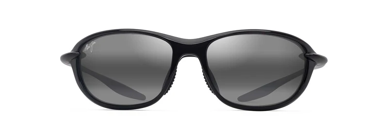 Maui Jim HO’OKIPA ULTRA R - XS 338-02 MJ0338S-001