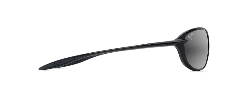 Maui Jim HO’OKIPA ULTRA R - XS 338-02 MJ0338S-001