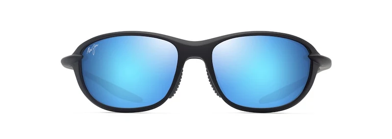 Maui Jim HO’OKIPA ULTRA R - XS B338-02A MJ0338S-002