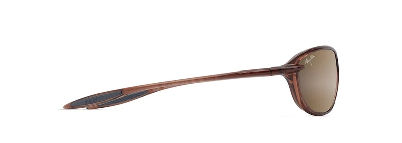 Maui Jim HO’OKIPA ULTRA R - XS H338-01 MJ0338S-003