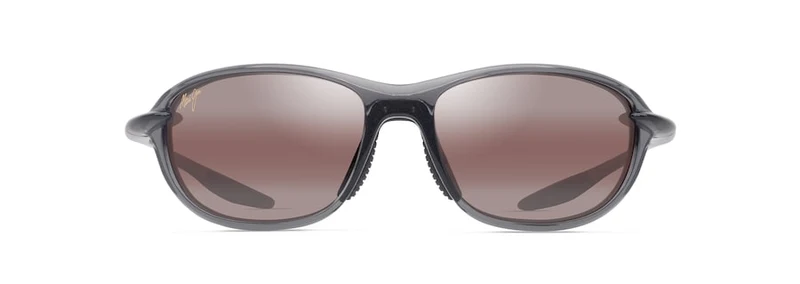 Maui Jim HO’OKIPA ULTRA R - XS R338-14 MJ0338S-004