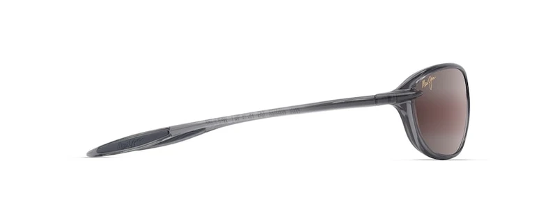 Maui Jim HO’OKIPA ULTRA R - XS R338-14 MJ0338S-004