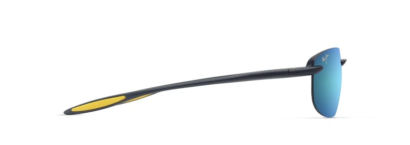 Maui Jim HO'OKIPA ULTRA AF B677-03B MJ0677SA-006