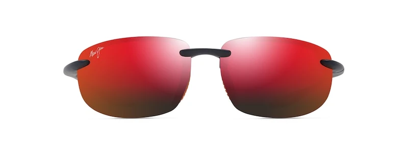 Maui Jim HO'OKIPA ULTRA AF RM677-03A MJ0677SA-005