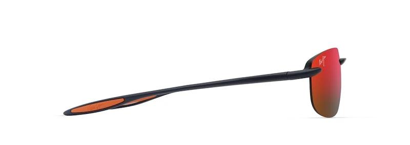 Maui Jim HO'OKIPA ULTRA AF RM677-03A MJ0677SA-005