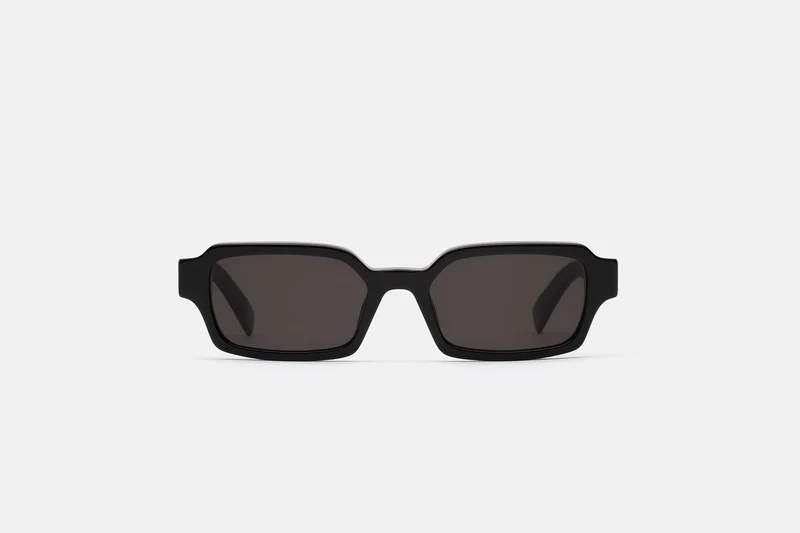 Retrosuperfuture CARINO BLACK QYV