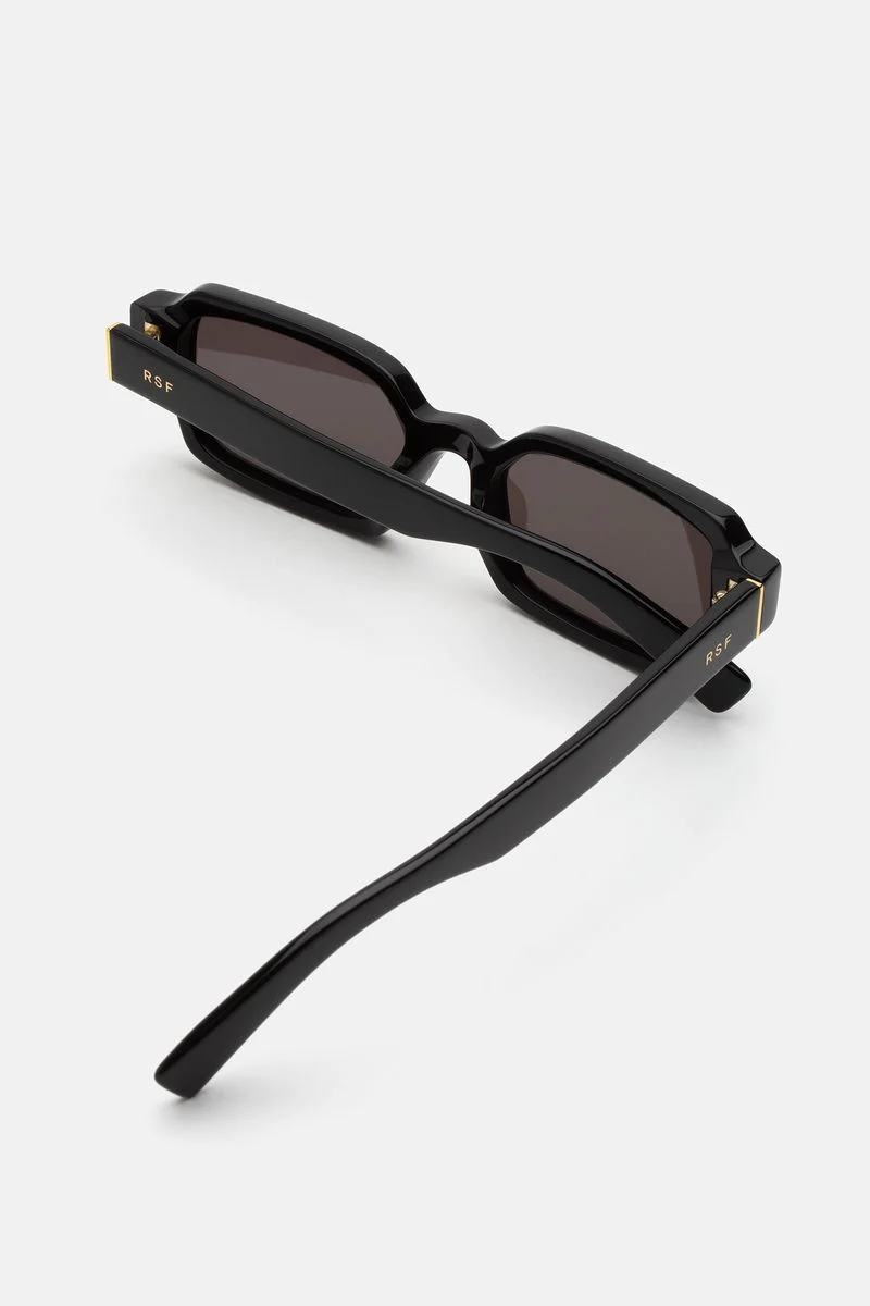 Retrosuperfuture CARINO BLACK QYV