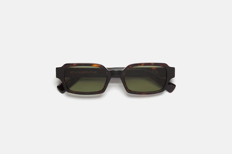 Retrosuperfuture CARINO 3627 8ZE