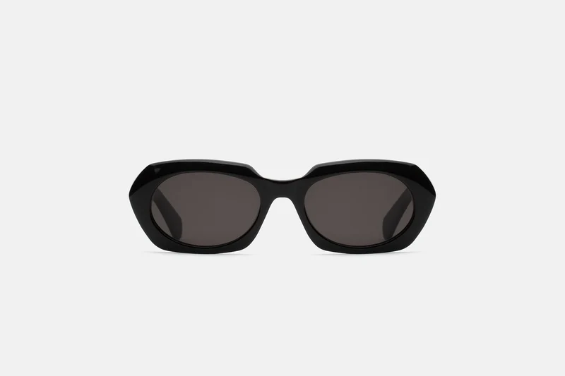 Retrosuperfuture EPOCA BLACK 4RP