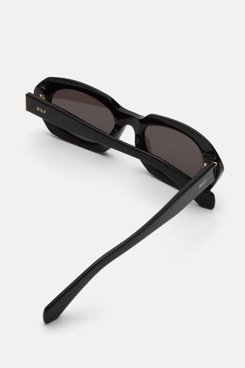 Retrosuperfuture EPOCA BLACK 4RP
