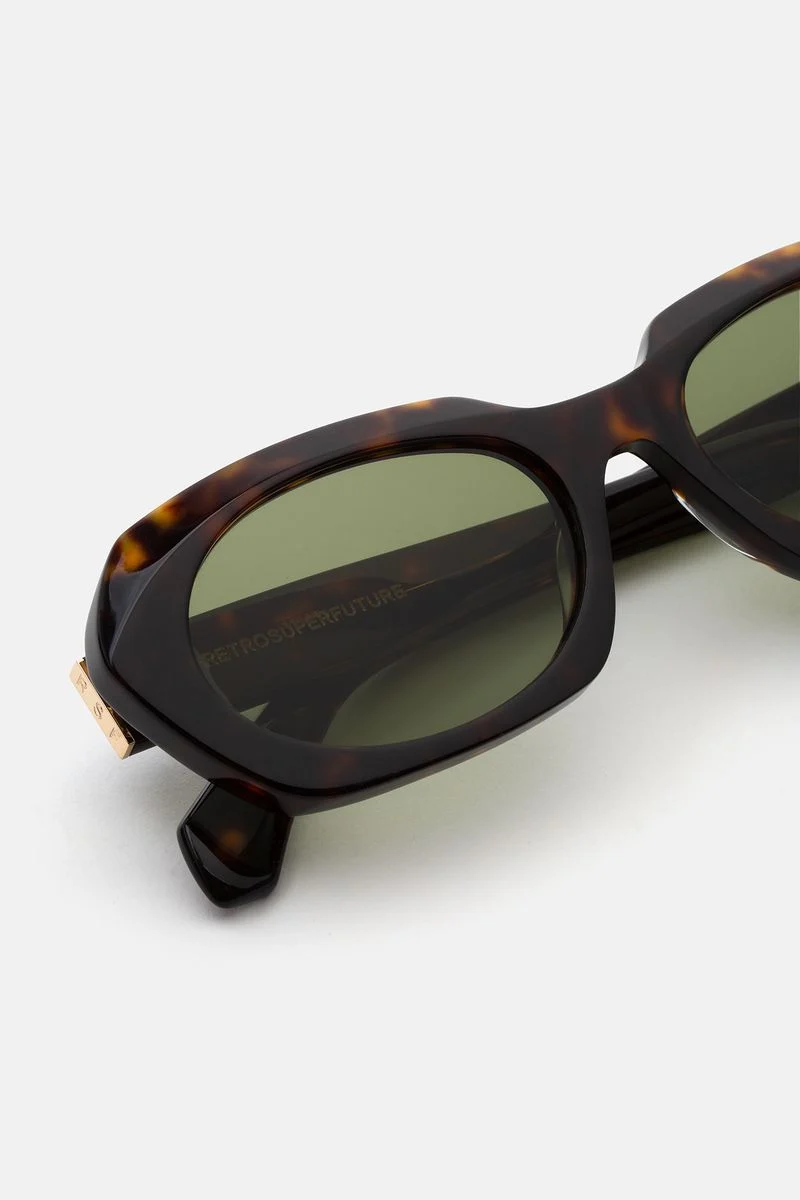 Retrosuperfuture EPOCA 3627 HZV