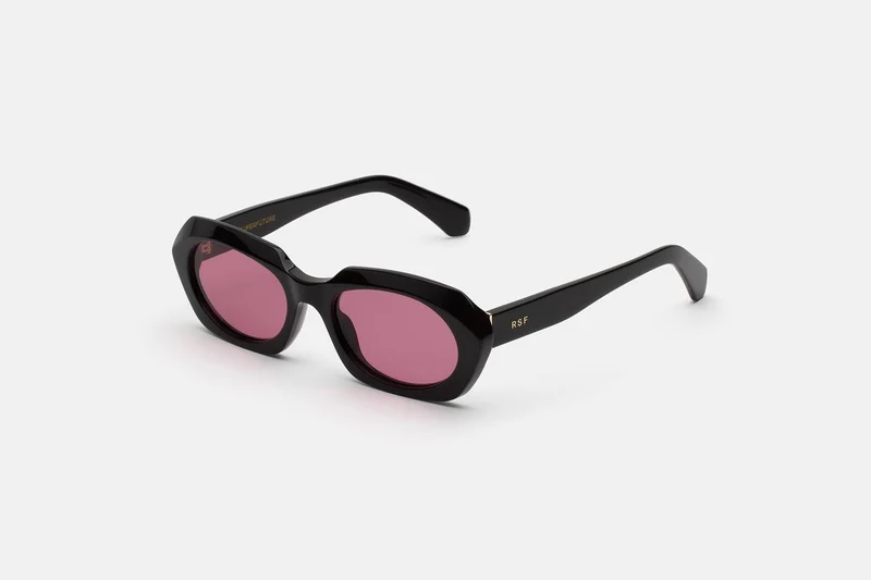 Retrosuperfuture EPOCA FRAGOLINA 1R7