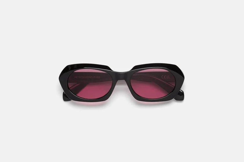 Retrosuperfuture EPOCA FRAGOLINA 1R7