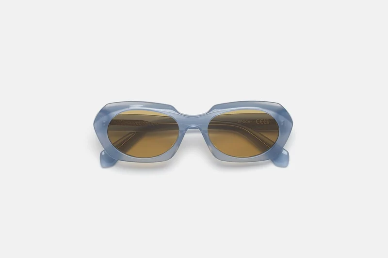 Retrosuperfuture EPOCA BELLA GQP