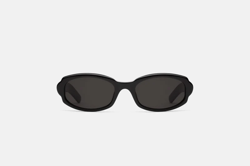 Retrosuperfuture ESATTO BLACK HFO