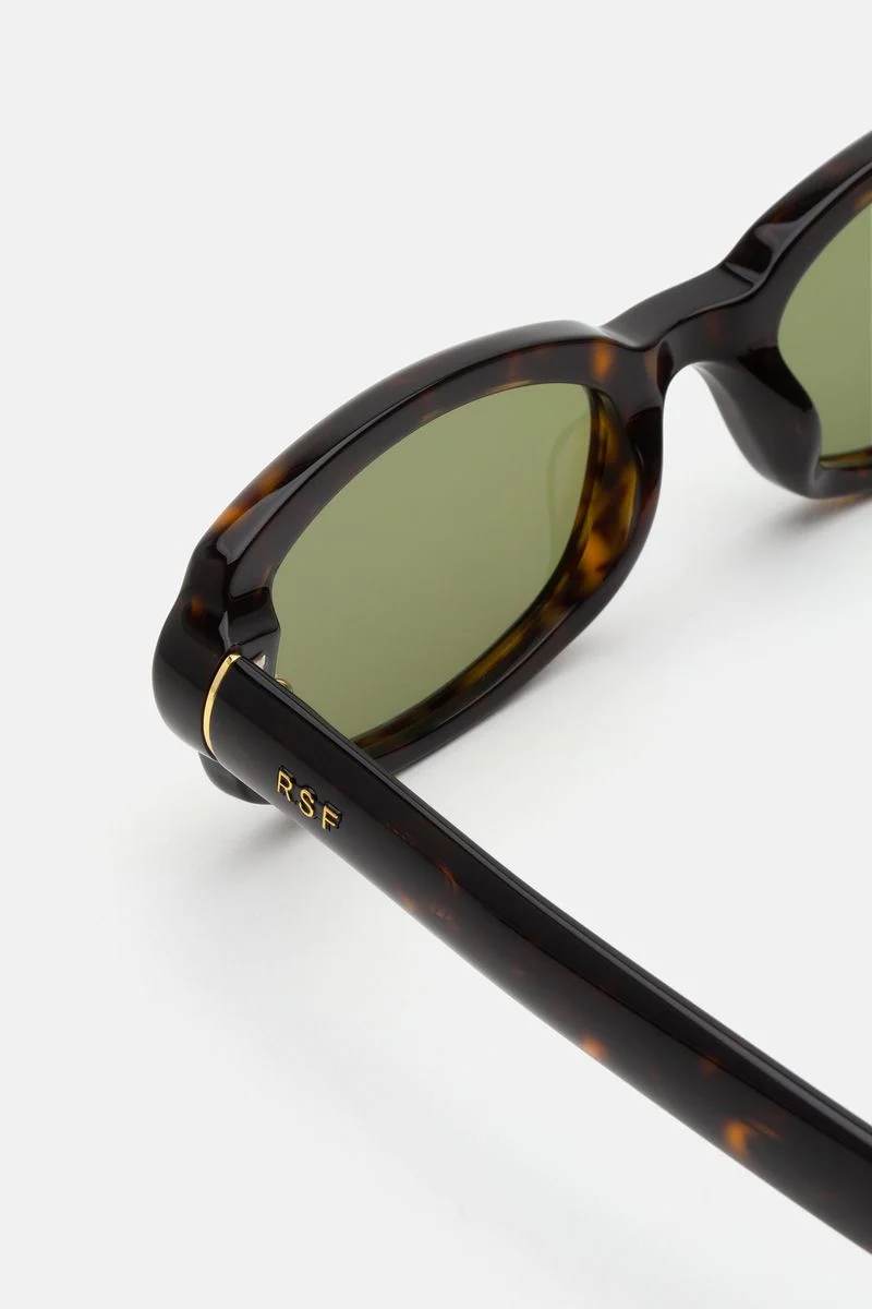 Retrosuperfuture ESATTO 3627 XS6