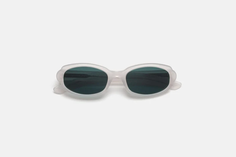 Retrosuperfuture ESATTO NUVOLA YN3